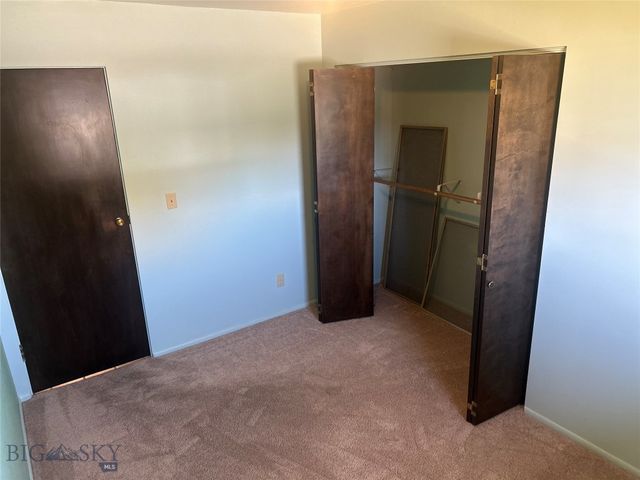 2406 Gladstone, Butte, MT 59701