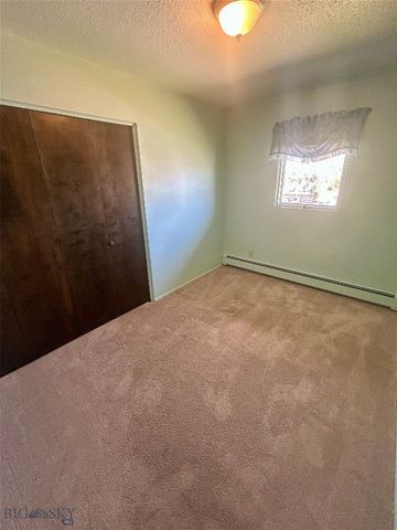 2406 Gladstone, Butte, MT 59701