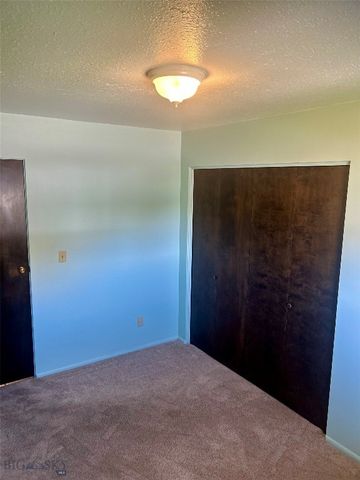 2406 Gladstone, Butte, MT 59701