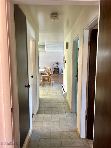 2406 Gladstone, Butte, MT 59701