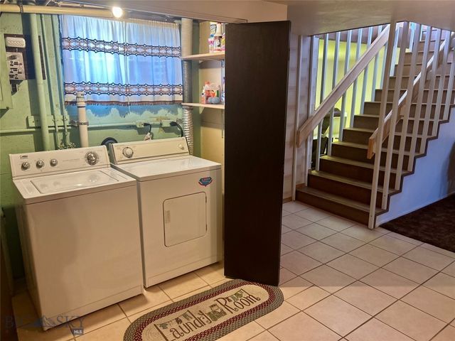 2406 Gladstone, Butte, MT 59701