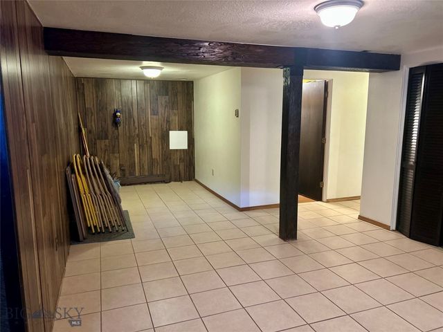 2406 Gladstone, Butte, MT 59701