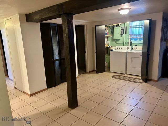 2406 Gladstone, Butte, MT 59701