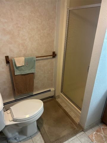 2406 Gladstone, Butte, MT 59701
