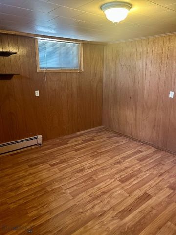 2406 Gladstone, Butte, MT 59701