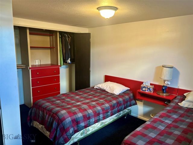2406 Gladstone, Butte, MT 59701