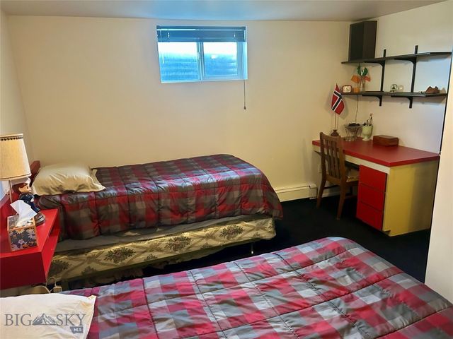 2406 Gladstone, Butte, MT 59701