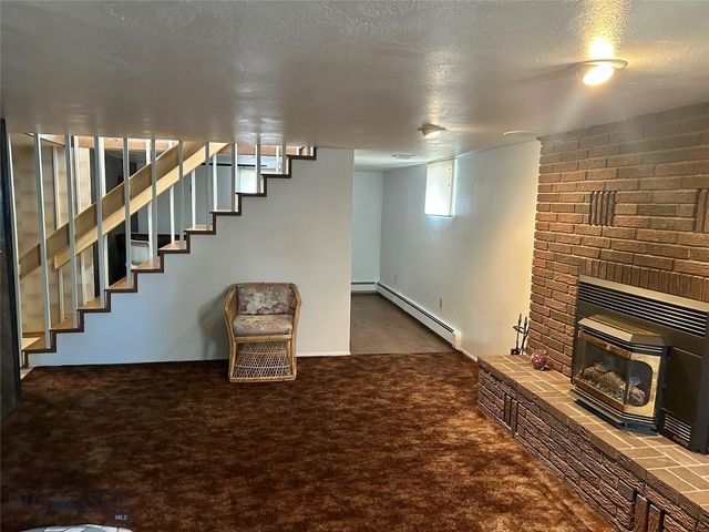 2406 Gladstone, Butte, MT 59701