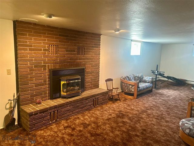 2406 Gladstone, Butte, MT 59701
