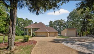 473 Westway Dr., Bullard, TX 75757