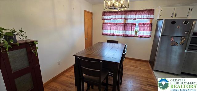 315 Long Lane Road, Lehigh Twp, PA 18088