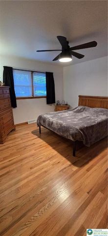 315 Long Lane Road, Lehigh Twp, PA 18088