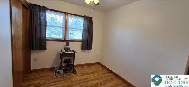 315 Long Lane Road, Lehigh Twp, PA 18088