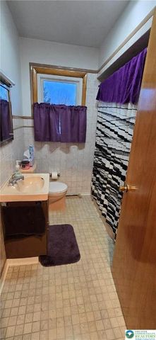 315 Long Lane Road, Lehigh Twp, PA 18088