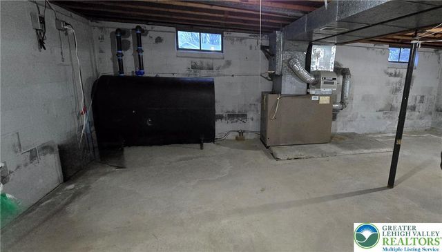 315 Long Lane Road, Lehigh Twp, PA 18088