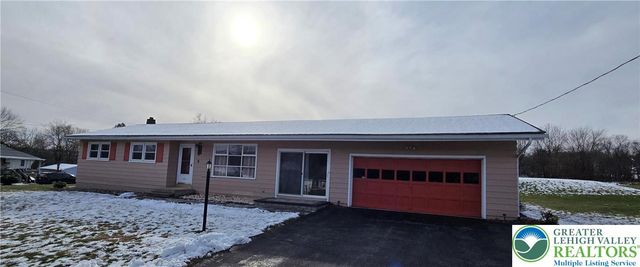 315 Long Lane Road, Lehigh Twp, PA 18088