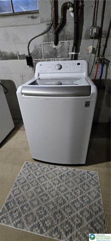 315 Long Lane Road, Lehigh Twp, PA 18088