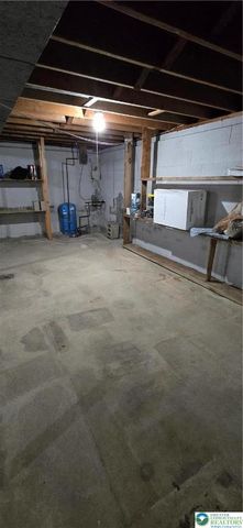 315 Long Lane Road, Lehigh Twp, PA 18088