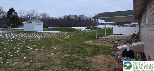 315 Long Lane Road, Lehigh Twp, PA 18088