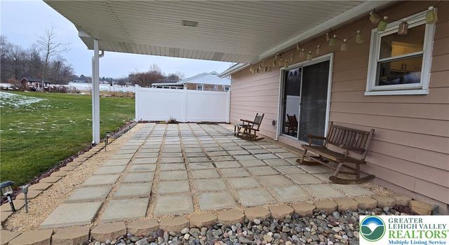 315 Long Lane Road, Lehigh Twp, PA 18088