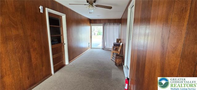 315 Long Lane Road, Lehigh Twp, PA 18088