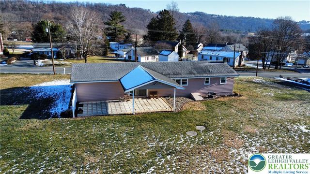 315 Long Lane Road, Lehigh Twp, PA 18088