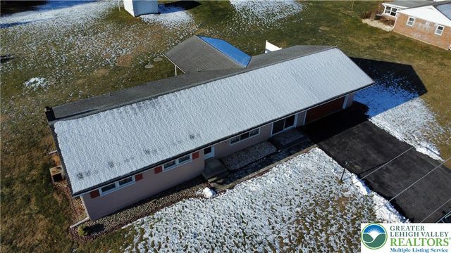 315 Long Lane Road, Lehigh Twp, PA 18088