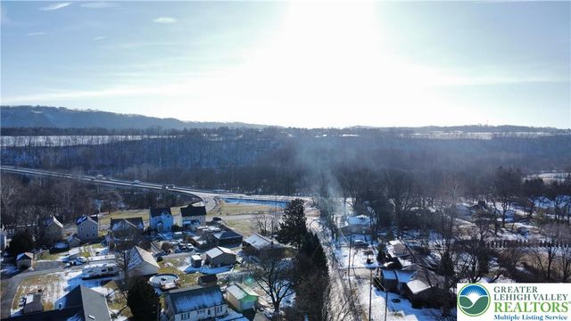 315 Long Lane Road, Lehigh Twp, PA 18088