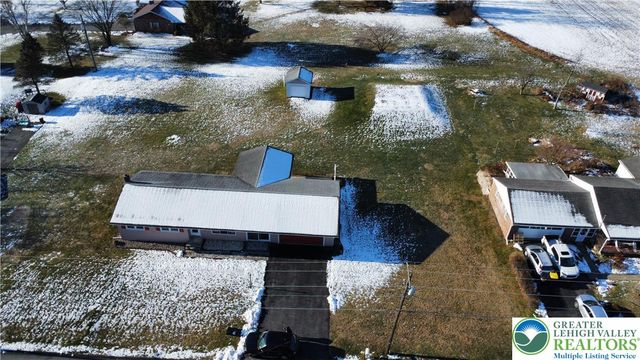 315 Long Lane Road, Lehigh Twp, PA 18088