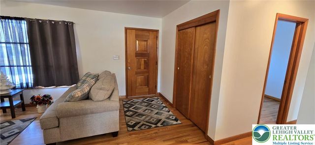 315 Long Lane Road, Lehigh Twp, PA 18088