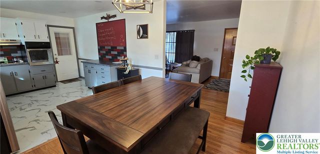 315 Long Lane Road, Lehigh Twp, PA 18088