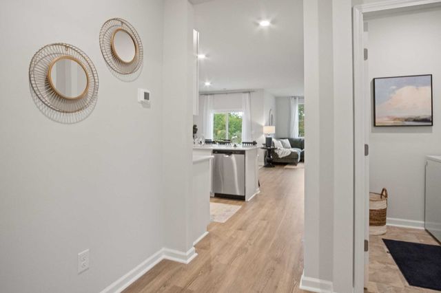 1728 Savannah Pass, Lewisburg, TN 37091