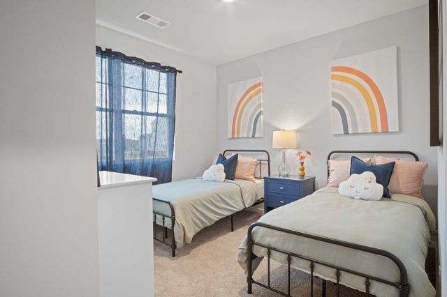 1728 Savannah Pass, Lewisburg, TN 37091