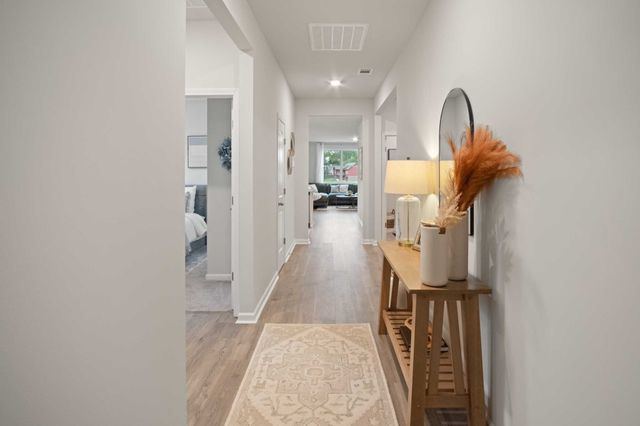 1728 Savannah Pass, Lewisburg, TN 37091