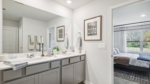 1728 Savannah Pass, Lewisburg, TN 37091