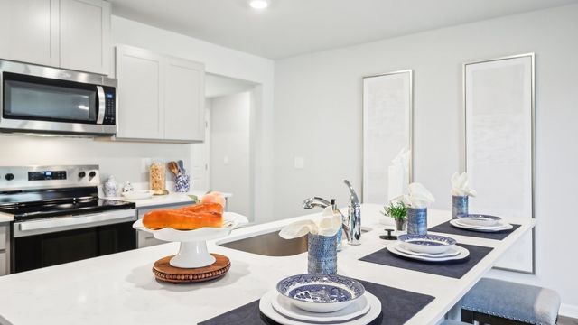 1728 Savannah Pass, Lewisburg, TN 37091