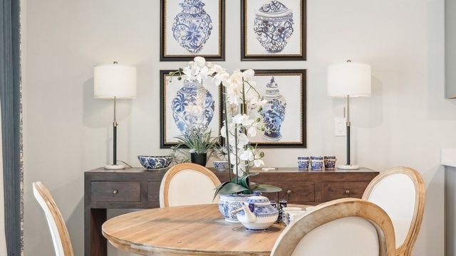 1728 Savannah Pass, Lewisburg, TN 37091