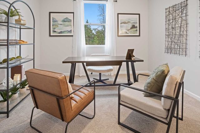 1728 Savannah Pass, Lewisburg, TN 37091