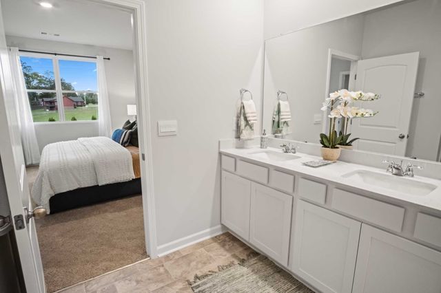 1728 Savannah Pass, Lewisburg, TN 37091