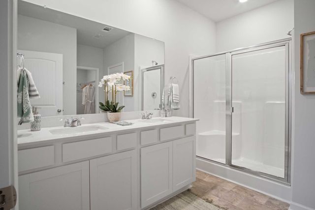 1728 Savannah Pass, Lewisburg, TN 37091