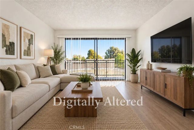 4499 Via Marisol 340, Los Angeles, CA 90042