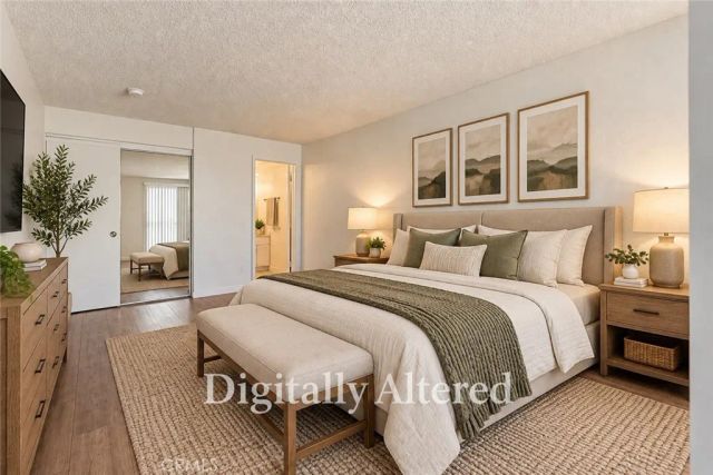 4499 Via Marisol 340, Los Angeles, CA 90042