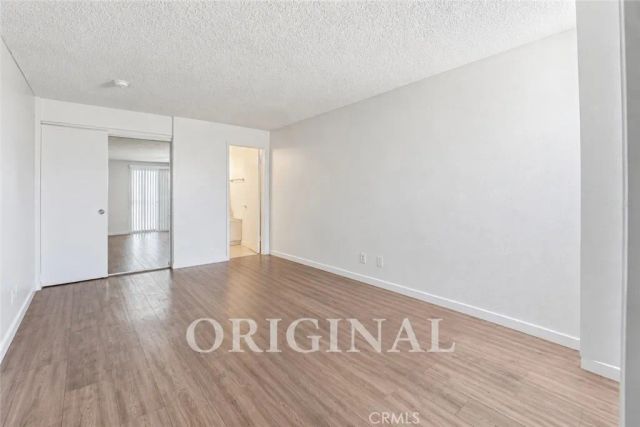 4499 Via Marisol 340, Los Angeles, CA 90042