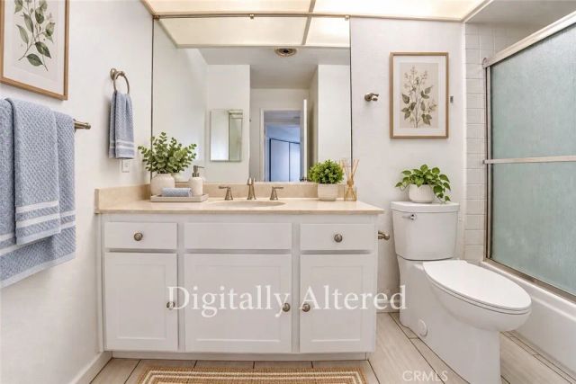 4499 Via Marisol 340, Los Angeles, CA 90042