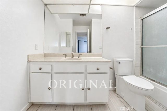4499 Via Marisol 340, Los Angeles, CA 90042