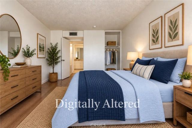 4499 Via Marisol 340, Los Angeles, CA 90042