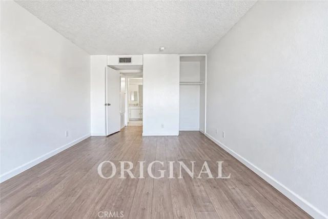 4499 Via Marisol 340, Los Angeles, CA 90042