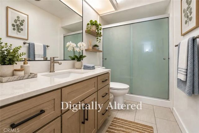 4499 Via Marisol 340, Los Angeles, CA 90042