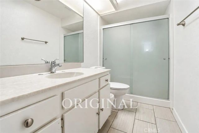 4499 Via Marisol 340, Los Angeles, CA 90042