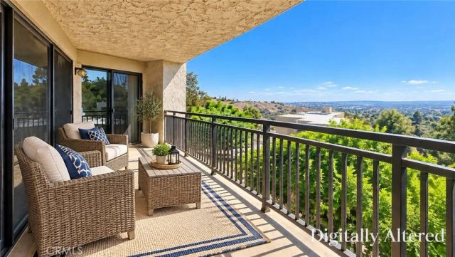 4499 Via Marisol 340, Los Angeles, CA 90042